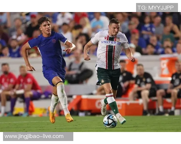 尤文图斯狂胜切尔西5-1国王杯精彩瞬间引发全场热烈反响