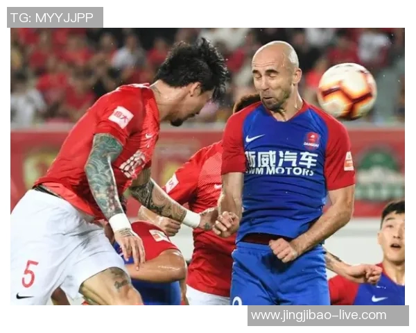 中超精彩对决尤文图斯逆转曼城神扑时刻点燃全场激情