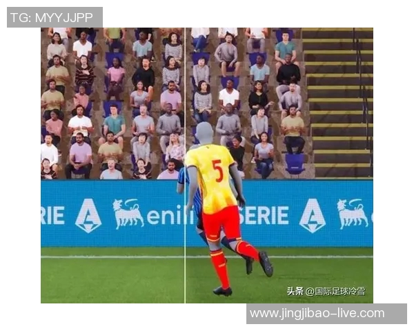 中超赛场惊现逆转大战莱比锡力克国米引发转会热议