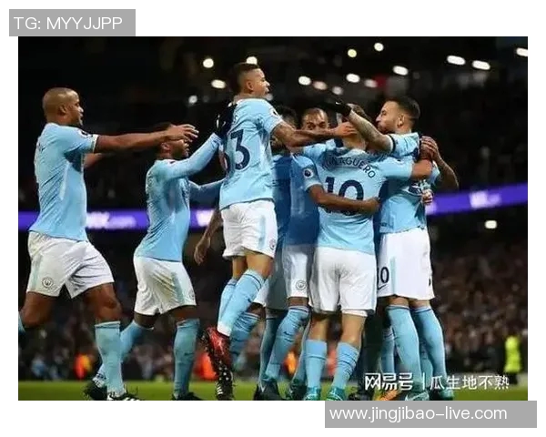国王杯激战曼城险胜阿森纳绝杀时刻引发全场狂欢点评分析