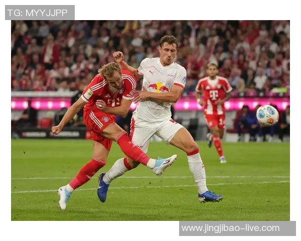 德甲惊天冷门莱比锡大胜里昂引发全场震撼回响