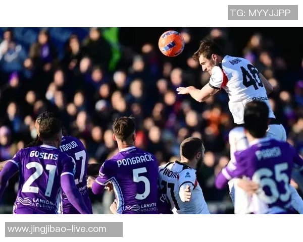 国米与AC米兰友谊赛战成平局帽子戏法瞬间点燃全场激情