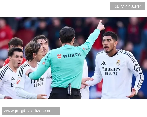 意甲激战莱比锡3-0战胜皇马乌龙球引发争议判罚全场沸腾