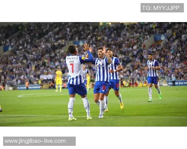 意甲精彩对决拜仁3-0波尔图绝杀瞬间引发转会热议 意甲精彩对决拜仁3-0波尔图绝杀瞬间引发转会热议