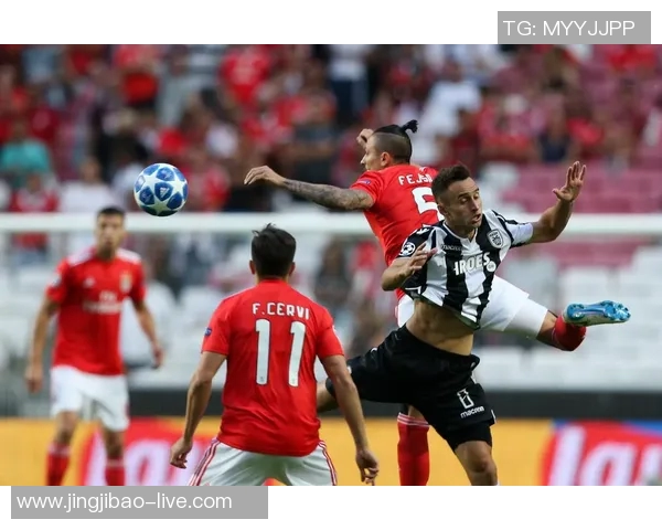 欧冠激战莱比锡与本菲卡握手言和补时进球点燃全场激情