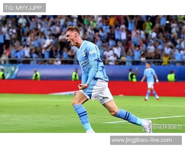 波尔图惊天逆转曼城五比一全场沸腾战报回顾 波尔图惊天逆转曼城五比一全场沸腾战报回顾