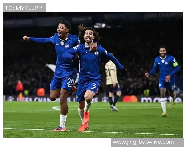 欧联杯冷门之战那不勒斯小胜热刺红牌事件引发全场热议