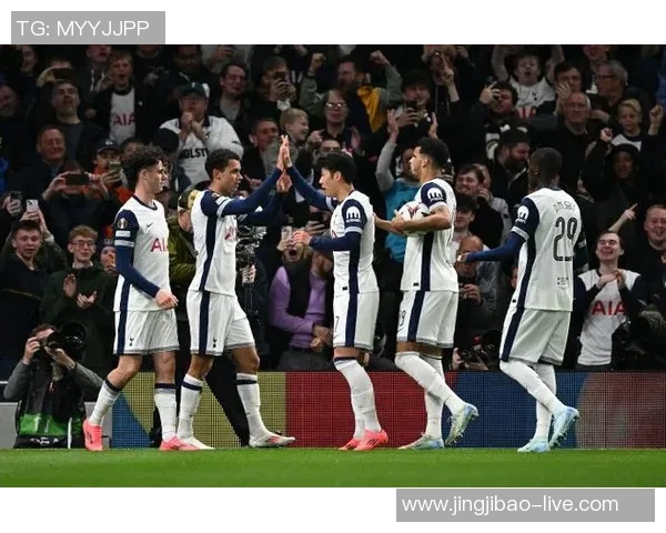 欧联杯热刺逆转尤文图斯精彩瞬间回顾赛后分析引发全场热议 欧联杯热刺逆转尤文图斯精彩瞬间回顾赛后分析引发全场热议