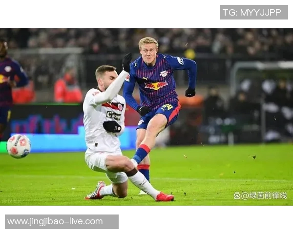 足总杯精彩对决莱比锡逆转里昂补时绝杀引爆全场激情 足总杯精彩对决莱比锡逆转里昂补时绝杀引爆全场激情