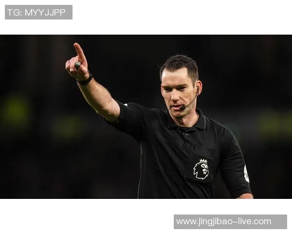 英超激战:里昂大胜热刺红牌争议引发全场热议 英超激战:里昂大胜热刺红牌争议引发全场热议