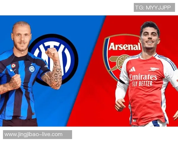 西甲激战阿森纳与本菲卡战成平局补时进球引发全场狂欢分析战术细节 西甲激战阿森纳与本菲卡战成平局补时进球引发全场狂欢分析战术细节