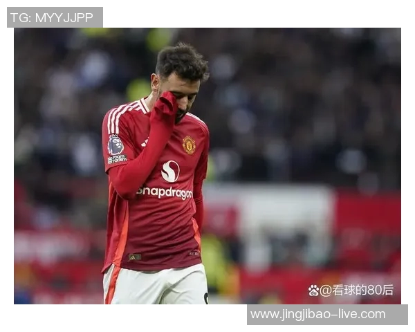 世界杯激战曼联与波尔图平局乌龙球成比赛转折点分析