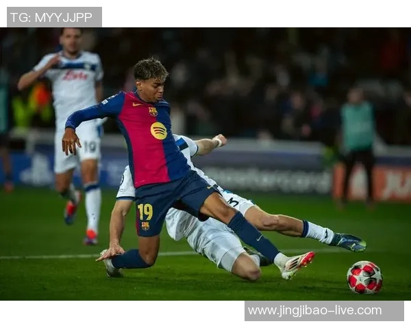 中超精彩对决巴萨逆转利物浦绝杀瞬间点燃全场激情 中超精彩对决巴萨逆转利物浦绝杀瞬间点燃全场激情