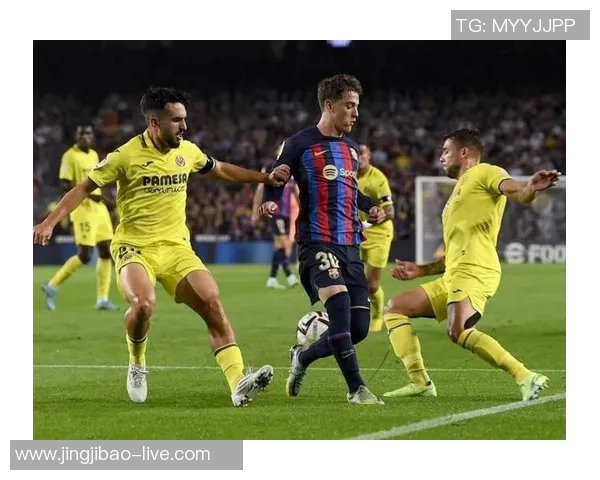 国米在足总杯中以3-0战胜巴萨十大精彩进球引发全场热烈反响 国米在足总杯中以3-0战胜巴萨十大精彩进球引发全场热烈反响