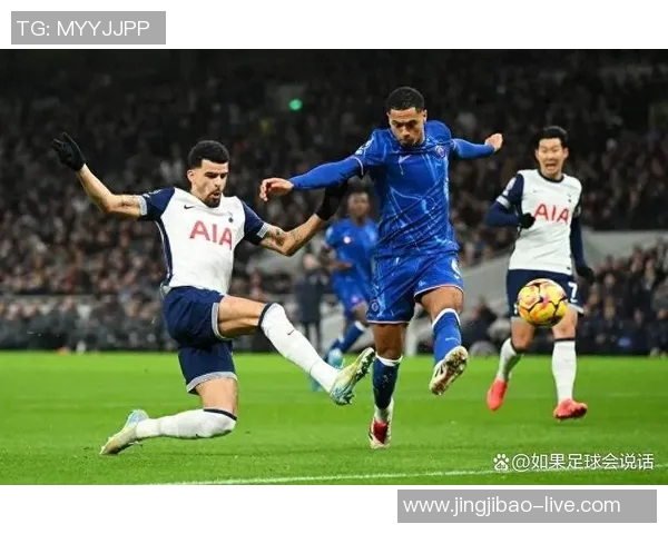 国王杯激战热刺与波尔图平局点球大战引发全场热烈反响 国王杯激战热刺与波尔图平局点球大战引发全场热烈反响