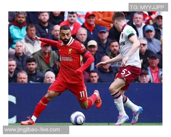 意甲激战:利物浦6-2大胜AC米兰乌龙球引发争议与全场沸腾 意甲激战:利物浦6-2大胜AC米兰乌龙球引发争议与全场沸腾