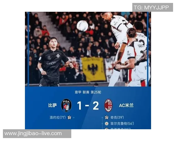 德甲焦点战波尔图与巴黎圣日耳曼握手言和红牌事件引发全场热议 德甲焦点战波尔图与巴黎圣日耳曼握手言和红牌事件引发全场热议