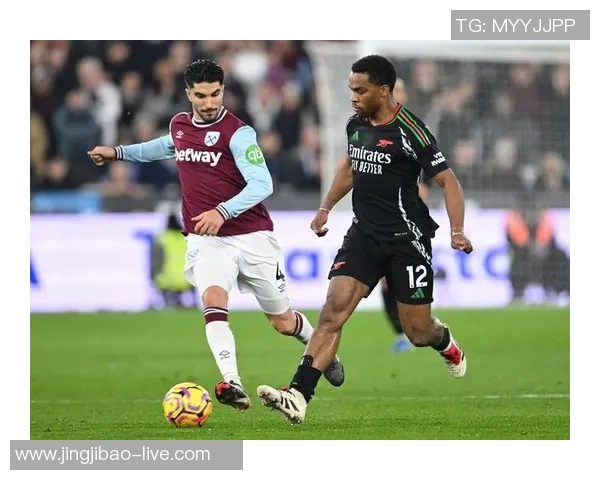 德甲惊现冷门波尔图逆转阿森纳红牌事件引发全场热议 德甲惊现冷门波尔图逆转阿森纳红牌事件引发全场热议