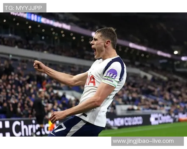 热刺大胜皇马3-0战术解析全场沸腾瞬间回顾