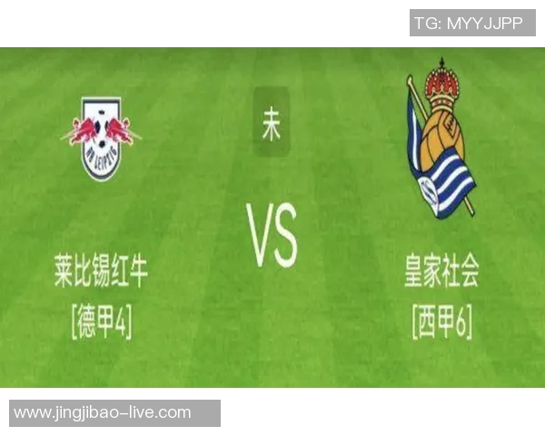 欧联杯惊心动魄皇马绝杀多特蒙德乌龙球成比赛转折点分析