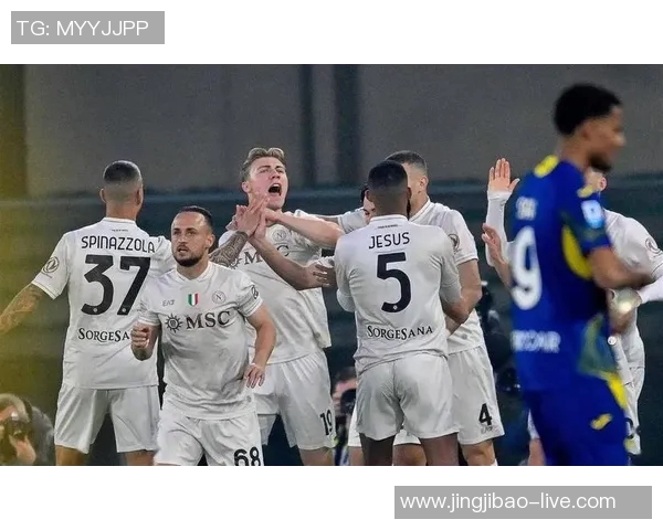 足总杯决赛尤文图斯大胜那不勒斯精彩瞬间回顾及十大进球集锦