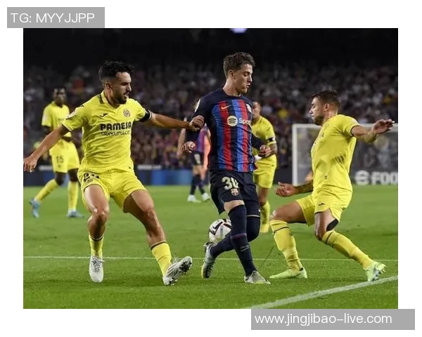 英超激战巴萨以4-0横扫国米全场瞬间沸腾的精彩瞬间解析