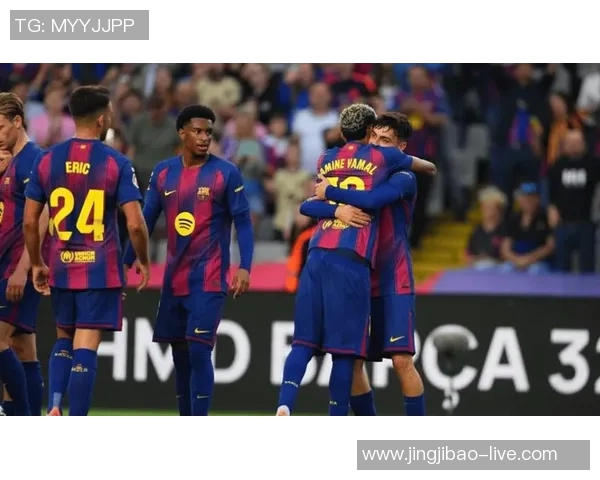 英超盛宴巴萨狂胜尤文图斯五球大捷补时绝杀点燃全场激情