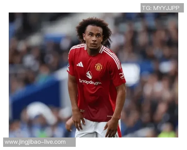 那不勒斯狂胜曼联四球帽子戏法点燃足总杯激情之夜