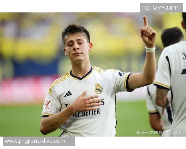 足总杯激战莱比锡逆转皇马点球大战引爆全场精彩瞬间回顾