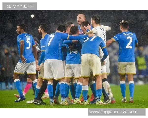 切尔西与那不勒斯友谊赛精彩回顾点球大战引发全场热潮