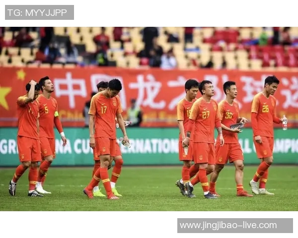 中超精彩对决巴萨逆袭拜仁全场绝杀瞬间战术解析 中超精彩对决巴萨逆袭拜仁全场绝杀瞬间战术解析