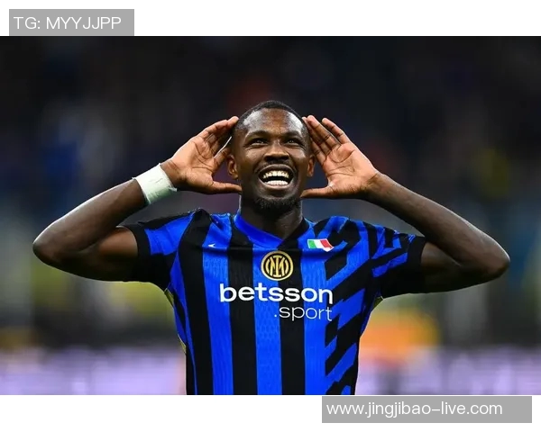 国米友谊赛逆转波尔图帽子戏法点燃全场激情 国米友谊赛逆转波尔图帽子戏法点燃全场激情