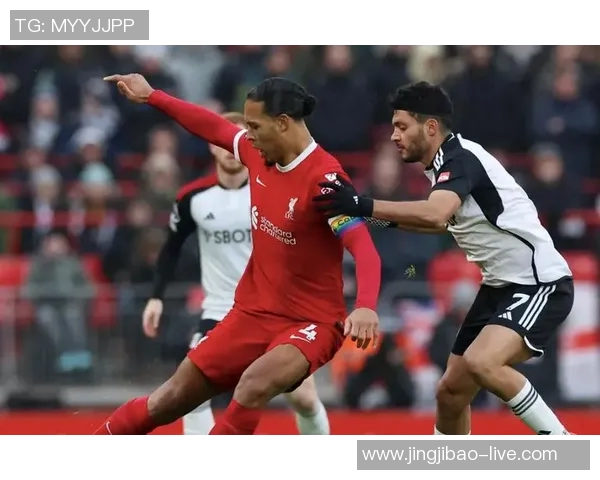 意甲经典对决利物浦逆转波尔图上演惊天冷门引发全场狂欢