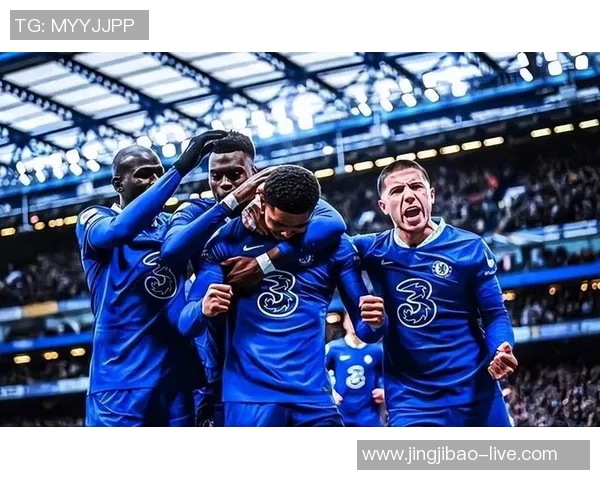 欧联杯惊心动魄之战切尔西逆转巴黎圣日耳曼补时绝杀引爆全场