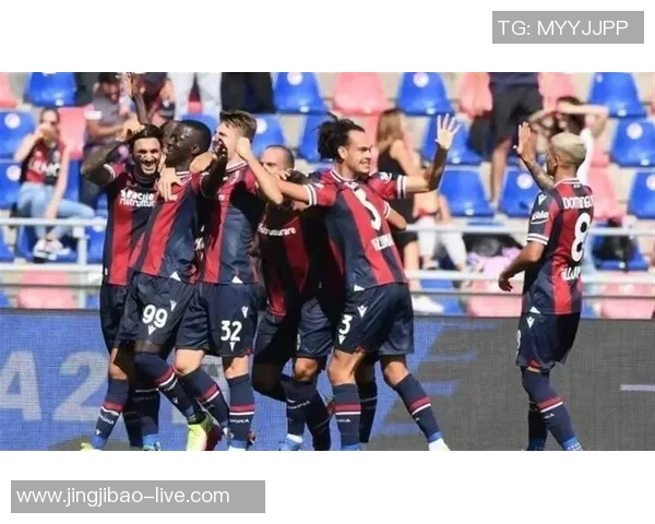 本菲卡逆转里昂精彩战报欧联杯激战引爆全场激情 本菲卡逆转里昂精彩战报欧联杯激战引爆全场激情