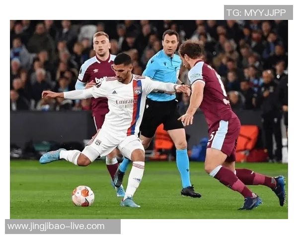 意甲激战马竞逆转波尔图红牌争议引发全场热议