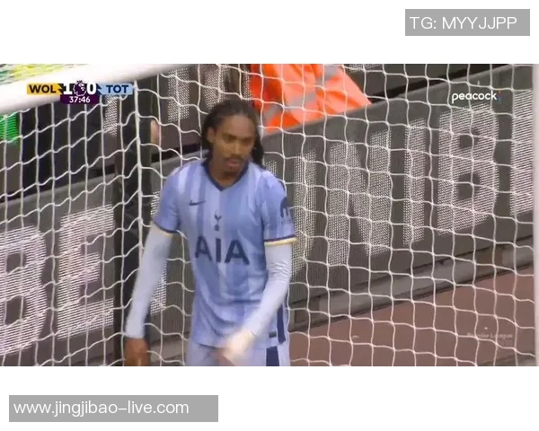 热刺大胜AC米兰6-2乌龙球成比赛转折点引发热议