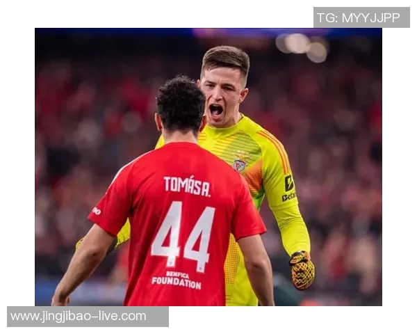 西甲激战:莱比锡与本菲卡2-2平局战术解析与精彩瞬间回顾 西甲激战:莱比锡与本菲卡2-2平局战术解析与精彩瞬间回顾