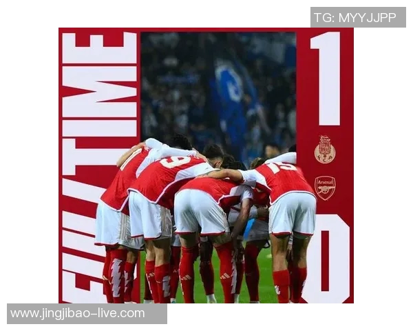 那不勒斯友谊赛大胜阿森纳帽子戏法引发全场狂欢战术解析 那不勒斯友谊赛大胜阿森纳帽子戏法引发全场狂欢战术解析