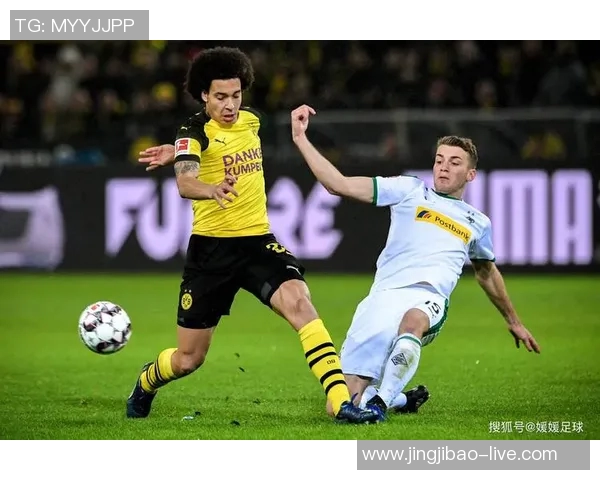 中超赛场风云再起莱比锡大胜多特蒙德红牌争议引发热议