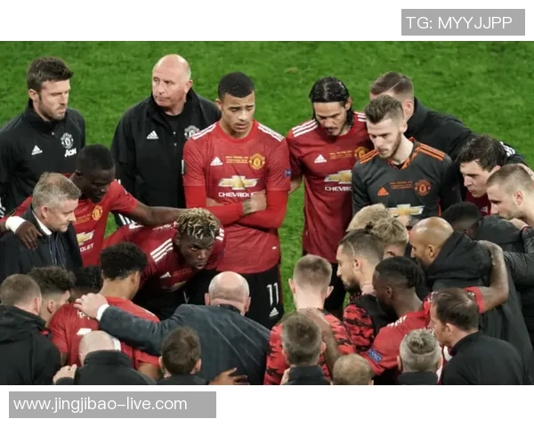 世界杯激战曼联与波尔图平局乌龙球成比赛转折点分析