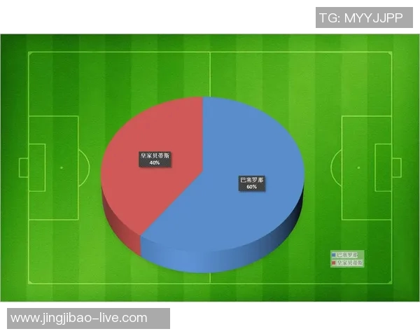 中超精彩对决巴萨与里昂战平点球大战成全场焦点引发历史冷门