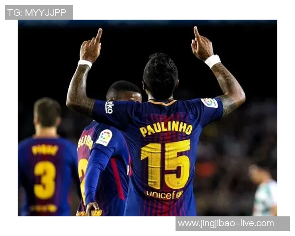 中超激战巴萨险胜里昂神扑瞬间点燃全场激情