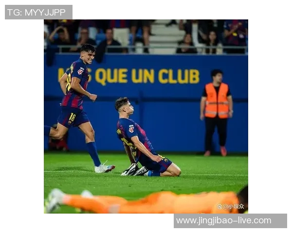 德甲精彩对决马竞逆袭阿森纳引爆全场激情瞬间回顾十大进球时刻