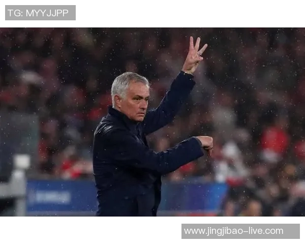 本菲卡逆袭多特蒙德上演国王杯冷门赛季经典瞬间