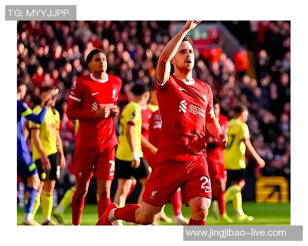 欧冠激战马竞凭借绝杀战胜曼联全场欢呼声如潮涌动