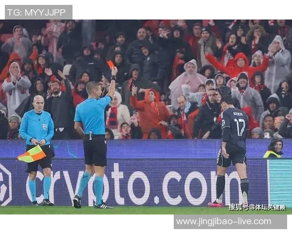 意甲精彩对决皇马大胜本菲卡点球大战瞬间点燃全场激情