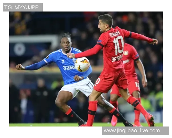 欧联杯惊天冷门曼联点球大战5-0横扫国米引爆全场激情