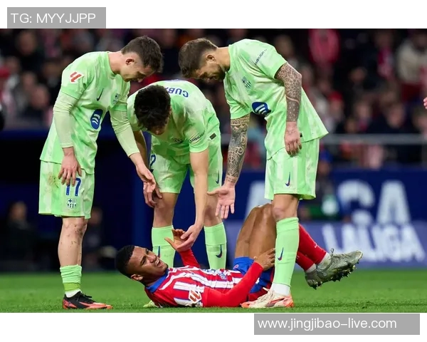 西甲激战马竞逆转利物浦上演惊天逆转全场沸腾集锦回顾 西甲激战马竞逆转利物浦上演惊天逆转全场沸腾集锦回顾