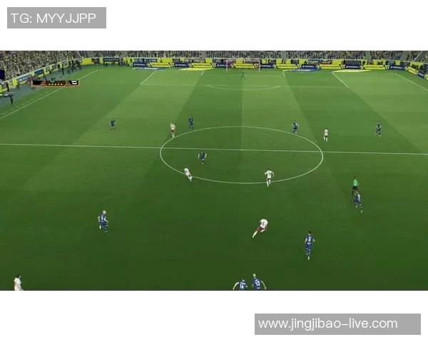 世界杯惊现冷门巴黎圣日耳曼凭乌龙球绝杀阿森纳全场沸腾